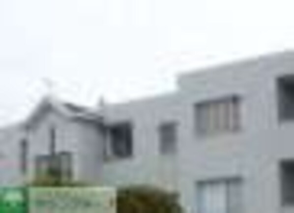 Uガーデン杉並の物件内観写真